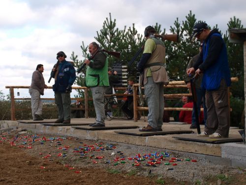 Memoriál Josefa Kydlíčka Memoriál Josefa Kydlíčka